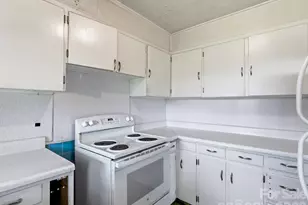 1279 Charlotte Hwy, Fairview, NC 28730 - Photo 14