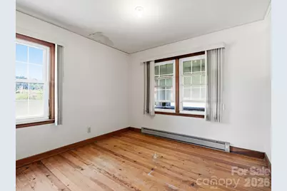 1279 Charlotte Highway, Fairview, NC 28730 - Photo 16