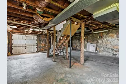 1279 Charlotte Highway, Fairview, NC 28730 - Photo 22