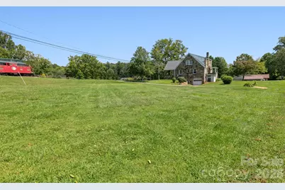 1279 Charlotte Highway, Fairview, NC 28730 - Photo 6