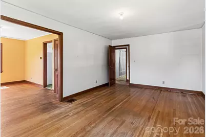 1279 Charlotte Highway, Fairview, NC 28730 - Photo 10