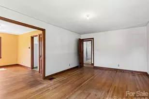 1279 Charlotte Hwy, Fairview, NC 28730 - Photo 10