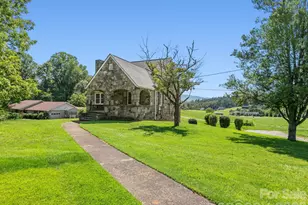 1279 Charlotte Hwy, Fairview, NC 28730 - Photo 2