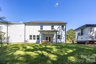 2921 Audubon Rdg Dr, Belmont, NC 28012 - Photo 24