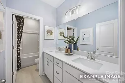 2921 Audubon Ridge Drive #34, Belmont, NC 28012 - Photo 16