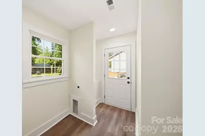 6800 Ludwig Drive, Charlotte, NC 28215 - Photo 22