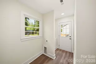 6800 Ludwig Dr, Charlotte, NC 28215 - Photo 22