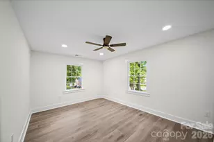 6800 Ludwig Dr, Charlotte, NC 28215 - Photo 8