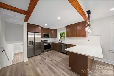 6800 Ludwig Drive, Charlotte, NC 28215 - Photo 6