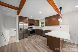6800 Ludwig Dr, Charlotte, NC 28215 - Photo 6