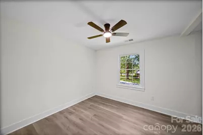 6800 Ludwig Drive, Charlotte, NC 28215 - Photo 14