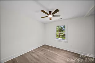6800 Ludwig Dr, Charlotte, NC 28215 - Photo 14