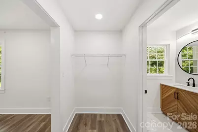 6800 Ludwig Drive, Charlotte, NC 28215 - Photo 10