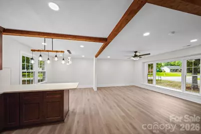 6800 Ludwig Drive, Charlotte, NC 28215 - Photo 4
