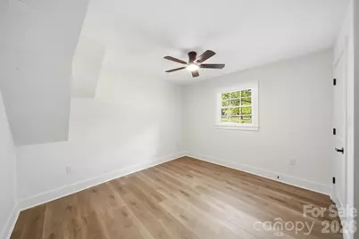 6800 Ludwig Drive, Charlotte, NC 28215 - Photo 20