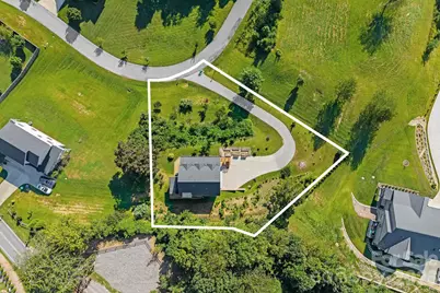 19 Magnolia Farms Drive, Asheville, NC 28806 - Photo 44