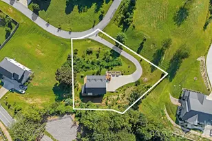 19 Magnolia Farms Dr, Asheville, NC 28806 - Photo 44