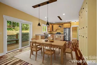 19 Magnolia Farms Drive, Asheville, NC 28806 - Photo 10