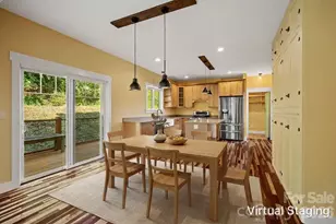 19 Magnolia Farms Dr, Asheville, NC 28806 - Photo 10