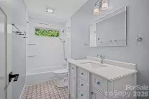 19 Magnolia Farms Dr, Asheville, NC 28806 - Photo 34