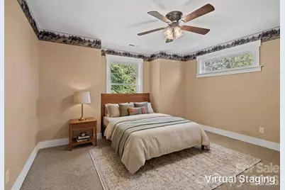 19 Magnolia Farms Drive, Asheville, NC 28806 - Photo 28