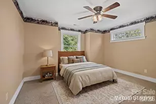 19 Magnolia Farms Dr, Asheville, NC 28806 - Photo 28