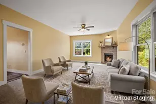 19 Magnolia Farms Dr, Asheville, NC 28806 - Photo 6