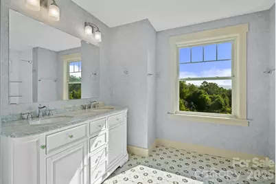 19 Magnolia Farms Drive, Asheville, NC 28806 - Photo 24