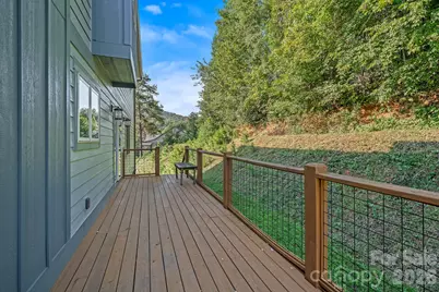 19 Magnolia Farms Drive, Asheville, NC 28806 - Photo 40