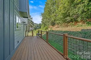 19 Magnolia Farms Dr, Asheville, NC 28806 - Photo 40