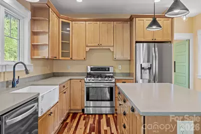 19 Magnolia Farms Drive, Asheville, NC 28806 - Photo 12