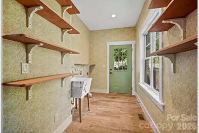 19 Magnolia Farms Drive, Asheville, NC 28806 - Photo 16