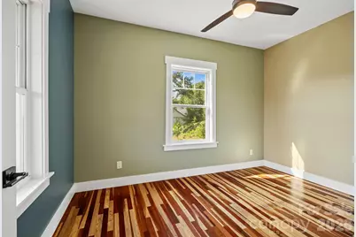 19 Magnolia Farms Drive, Asheville, NC 28806 - Photo 18