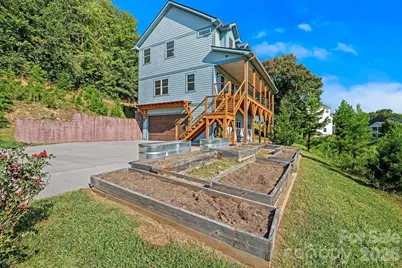 19 Magnolia Farms Drive, Asheville, NC 28806 - Photo 42