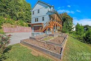 19 Magnolia Farms Dr, Asheville, NC 28806 - Photo 42