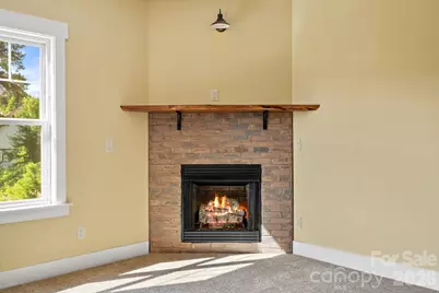 19 Magnolia Farms Drive, Asheville, NC 28806 - Photo 8