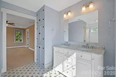 19 Magnolia Farms Drive, Asheville, NC 28806 - Photo 26