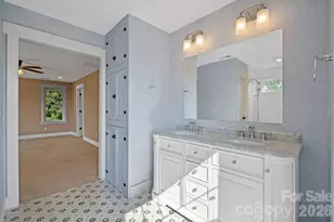 19 Magnolia Farms Dr, Asheville, NC 28806 - Photo 26