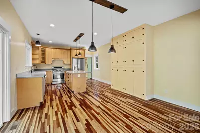 19 Magnolia Farms Drive, Asheville, NC 28806 - Photo 14