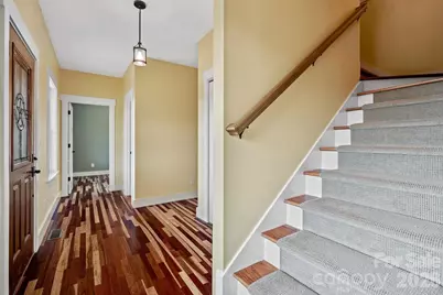 19 Magnolia Farms Drive, Asheville, NC 28806 - Photo 20