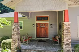330 Sanctuary Dr, Waynesville, NC 28786 - Photo 2