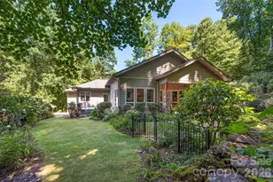 330 Sanctuary Dr, Waynesville, NC 28786 - Photo 34