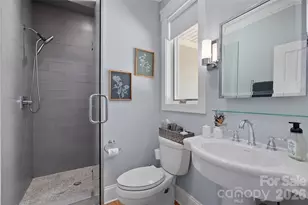 330 Sanctuary Dr, Waynesville, NC 28786 - Photo 28
