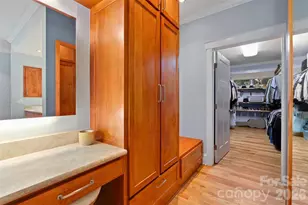 330 Sanctuary Dr, Waynesville, NC 28786 - Photo 18