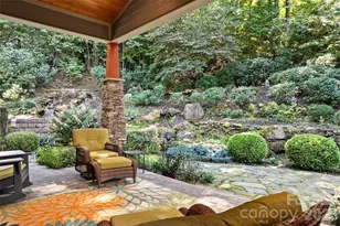 330 Sanctuary Dr, Waynesville, NC 28786 - Photo 10