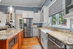 330 Sanctuary Dr, Waynesville, NC 28786 - Photo 22