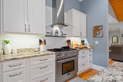 330 Sanctuary Drive, Waynesville, NC 28786 - Photo 20