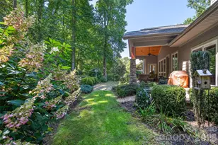 330 Sanctuary Dr, Waynesville, NC 28786 - Photo 36