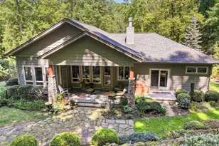 330 Sanctuary Dr, Waynesville, NC 28786 - Photo 40