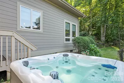 330 Sanctuary Drive, Waynesville, NC 28786 - Photo 32